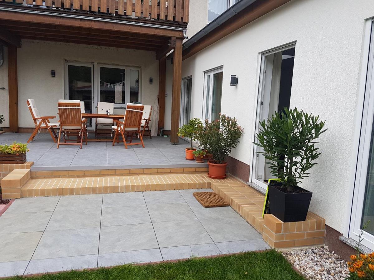 70M² Zweiraumwohnung Am Spreewaldradweg In Cottbus Extérieur photo